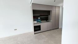 The Reef At King’s Dock (D4), Condominium #577345531